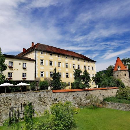 Zentrumsnahe Privatunterkunft Freistadt Luaran gambar